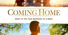 Coming Home film complet