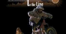 Commit to the Line streaming