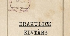 Filme completo Drakulics Elvtárs
