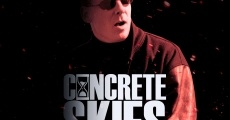 Concrete Skies