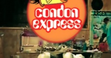 Filme completo Condón Express