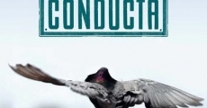 Conducta - Wir werden sein wie Che
