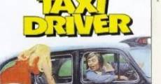 Die unglaublichen Abenteuer eines Taxifahrers
