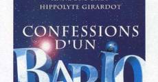 Confessions d'un Barjo