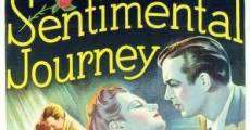 Sentimental Journey film complet