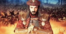 Filme completo A Conquista de Constantinopla