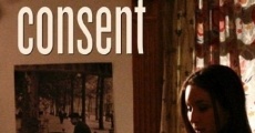 Consent film complet