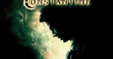 Constantine (2005) Online - Película Completa en Español / Castellano -  FULLTV