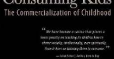 Consuming Kids: The Commercialization of Childhood film complet