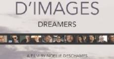 Filme completo Dreamers