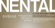 Continental, un film sans fusil streaming