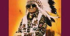 Filme completo Contrary Warriors: A Film of the Crow Tribe