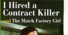 I Hired a Contract Killer film complet