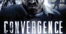 Convergence (2015)