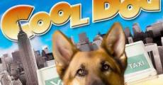 Filme completo Um Cão em Nova Iorque