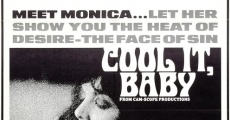 Cool It Baby film complet