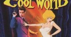 Cool World streaming