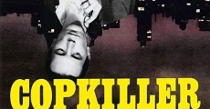 Copkiller - l'assassino dei poliziotti