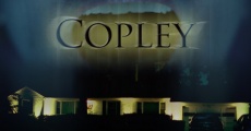 Filme completo Copley: An American Fairytale