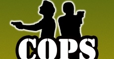 Cops (2010) stream