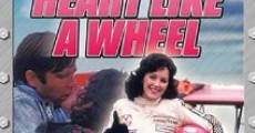 Heart Like a Wheel film complet