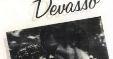 Corpo Devasso (1980) stream