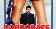 Corporate Affairs film complet