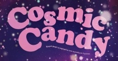 Cosmic Candy streaming