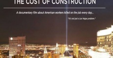 Filme completo Cost of Construction