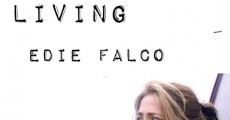 Filme completo Cost of Living