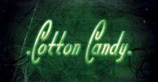 Filme completo Cotton Candy