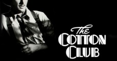The Cotton Club (1984) - Película Completa en Español Latino