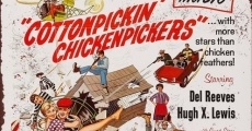 Cottonpickin' Chickenpickers
