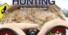 Cougar Hunting film complet