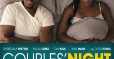 Couples' Night film complet