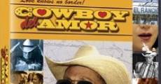 Cowboy del Amor streaming