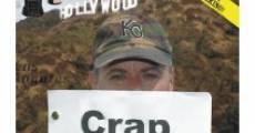 Crap Shoot: The Documentary streaming