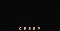 Filme completo Creep
