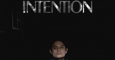 Criminal Intention film complet