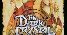 The Dark Crystal film complet