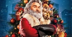 The Christmas Chronicles film complet