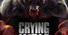 Crying Wolf streaming