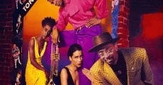 Mo' Better Blues (1990)