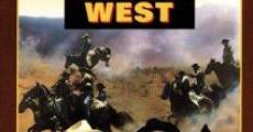 Le quattro facce del West
