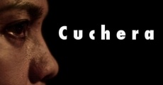 Cuchera