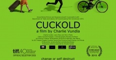 Cuckold film complet