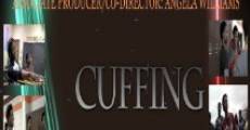 Cuffing Season-A Dramatic Comedy film complet