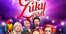 Cuky Luky film film complet