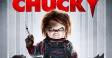Cult of Chucky streaming