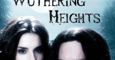 Filme completo Wuthering Heights